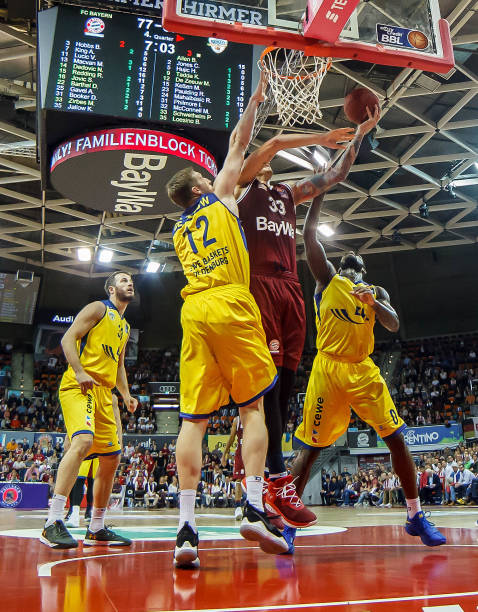 密集的比赛 密集的比赛