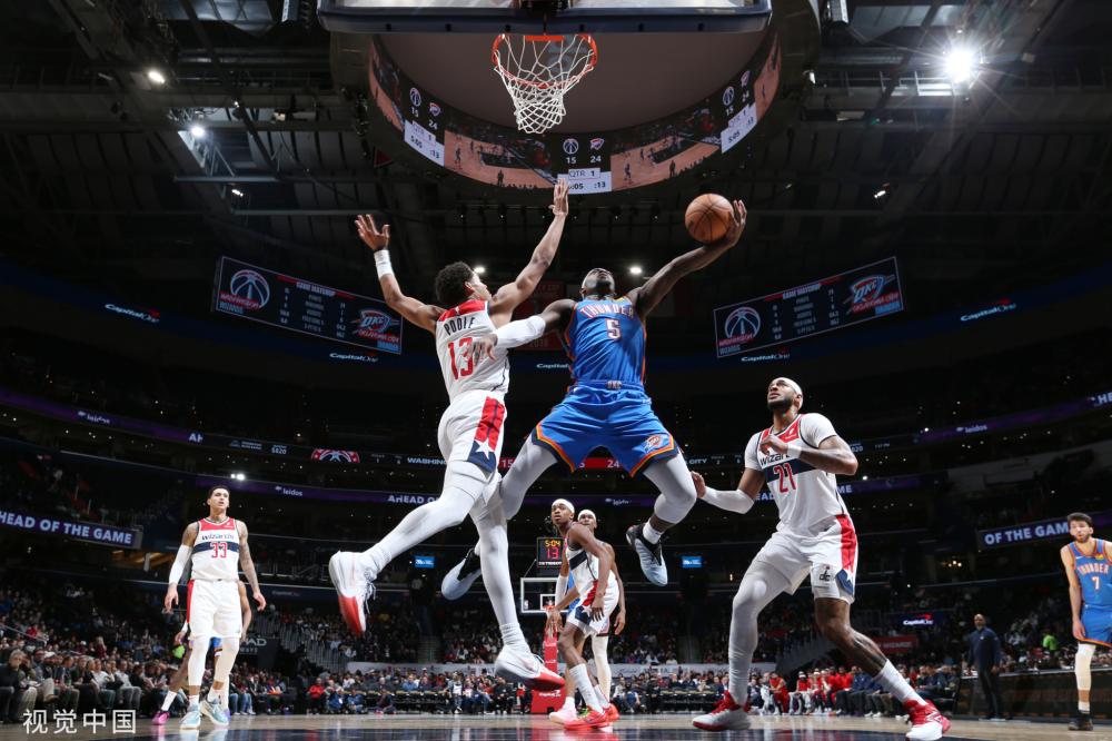 不仅球队战 不仅球队战