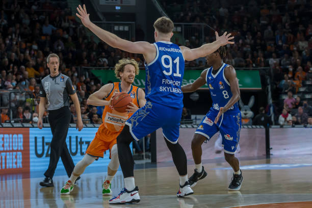 不得不说得 不得不说得