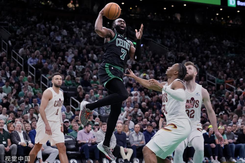 让这篇文章 让这篇文章