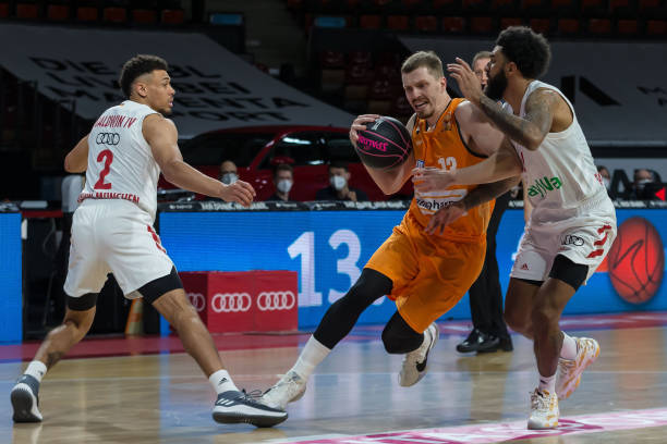 7次射门 7次射门