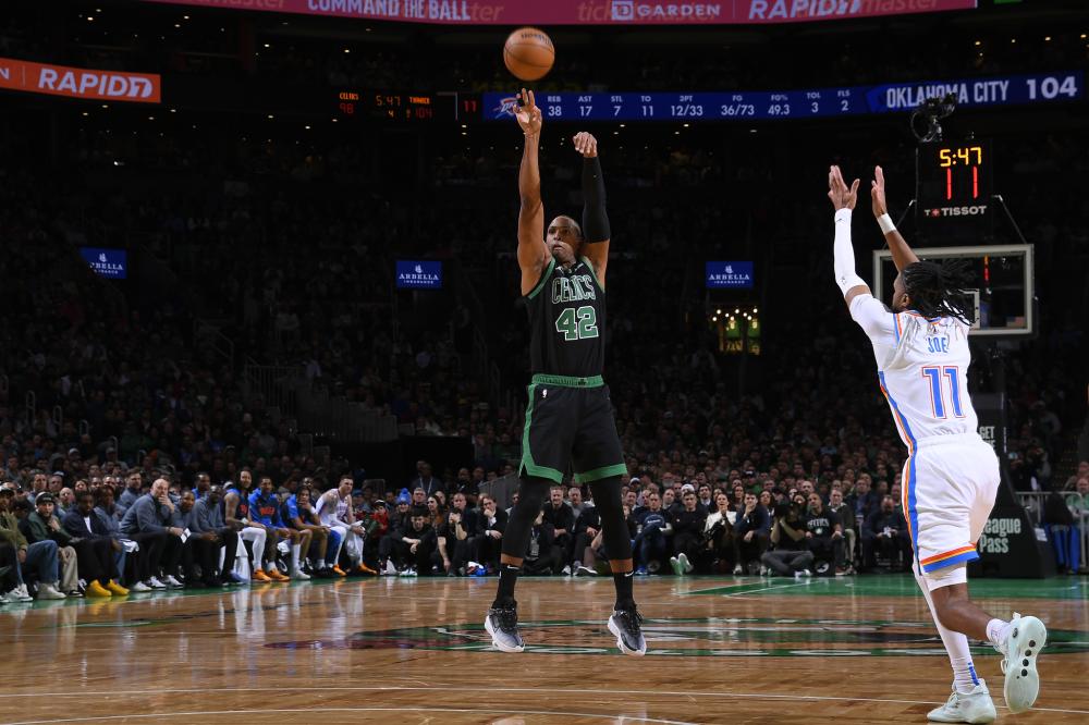 如果我们横 如果我们横