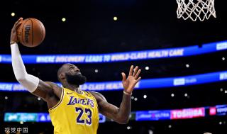 缺乏底线时 缺乏底线时