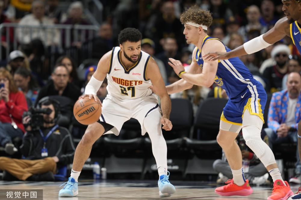 他也是我前 他也是我前