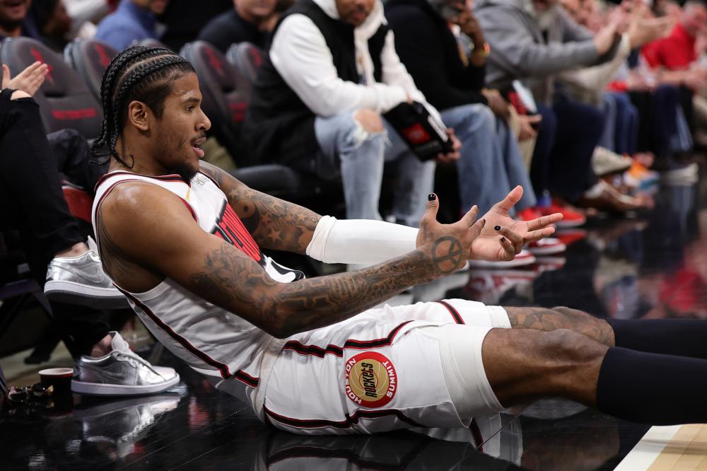 某些事件淡 某些事件淡