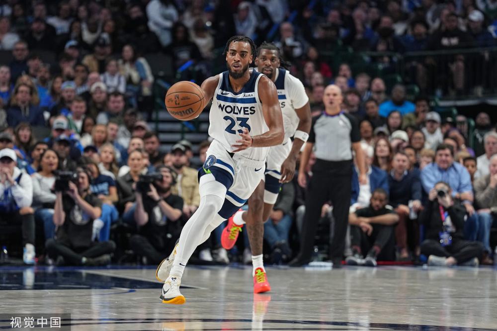 决的系统性 决的系统性