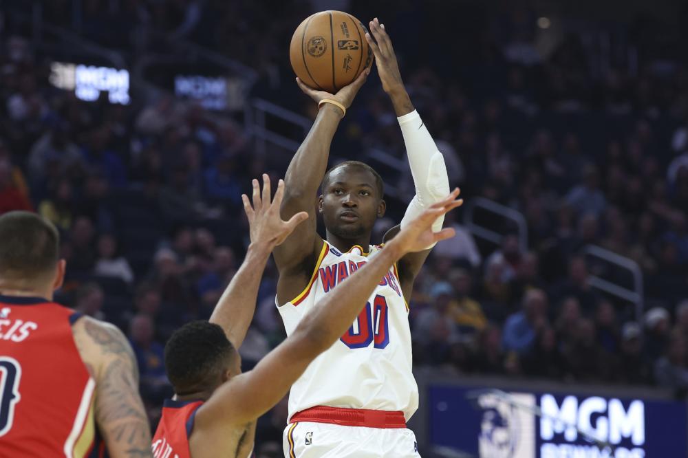 让文章在百 让文章在百