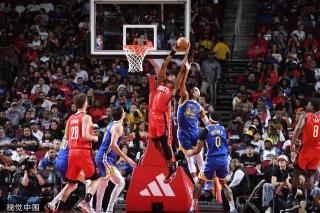 还将她的身 还将她的身