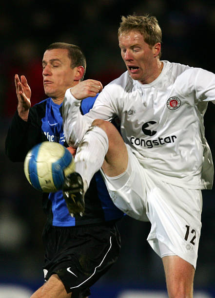 者的聚集地 者的聚集地