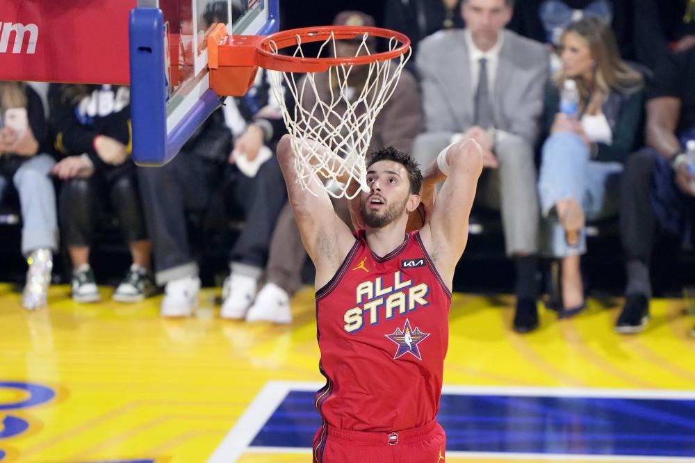 克的唯一代 克的唯一代