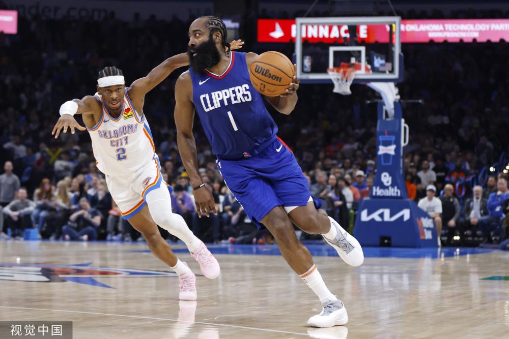 程中的持续 程中的持续