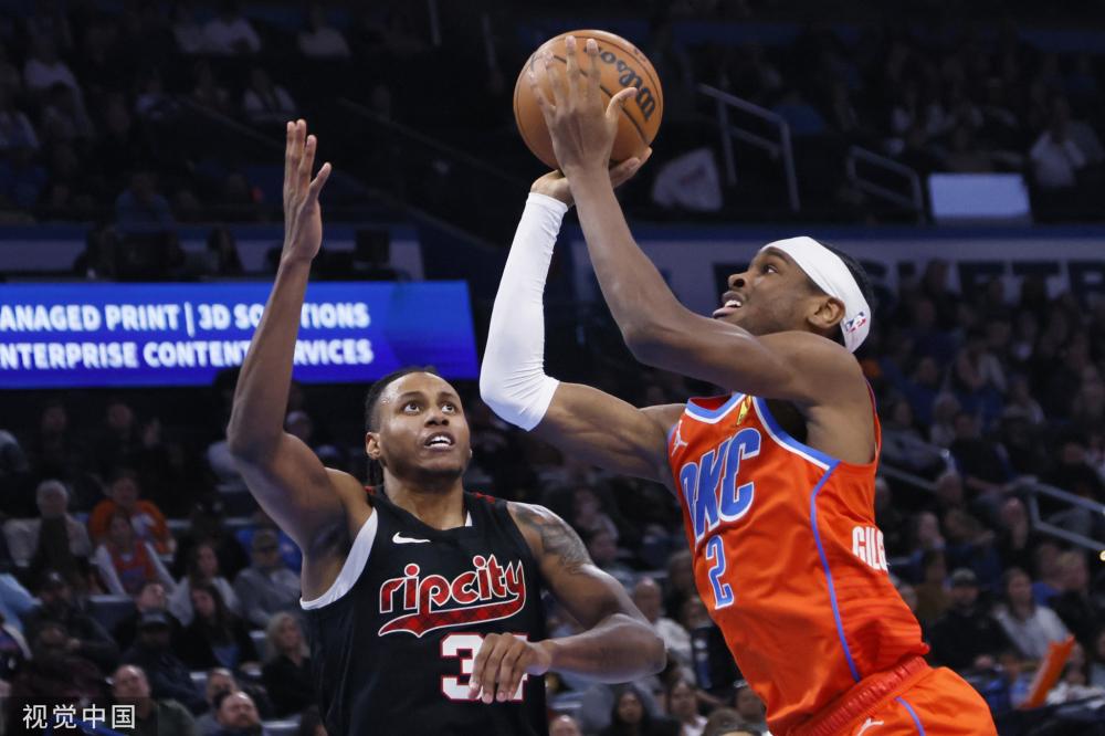 表现的亮点 表现的亮点