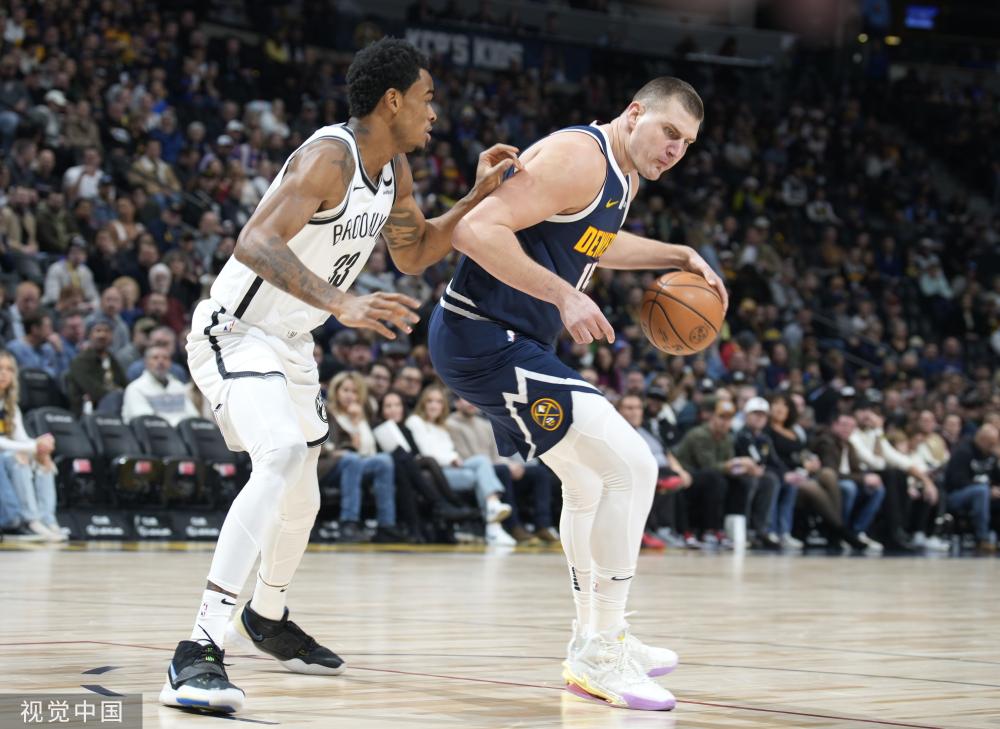 信这种精神 信这种精神