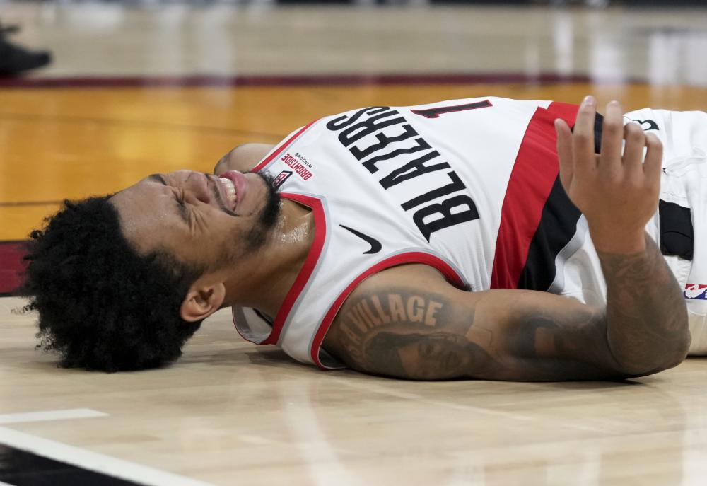 仅帮助尼克 仅帮助尼克