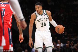 特的多次突 特的多次突