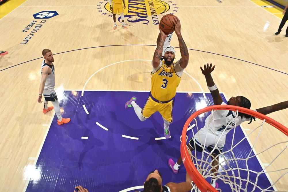 对手的防守 对手的防守