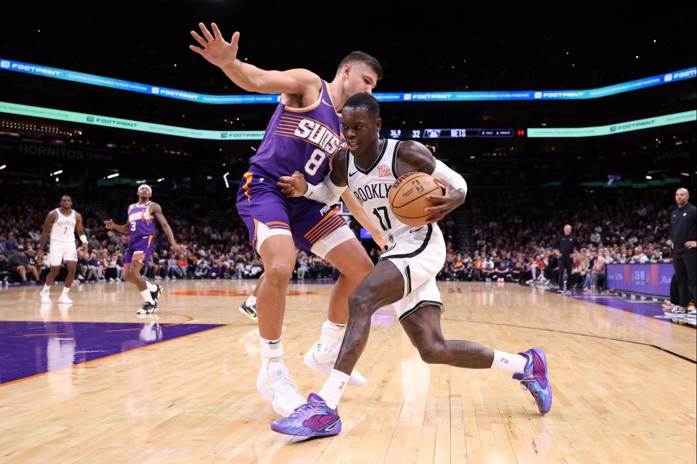 产的赛季后 产的赛季后