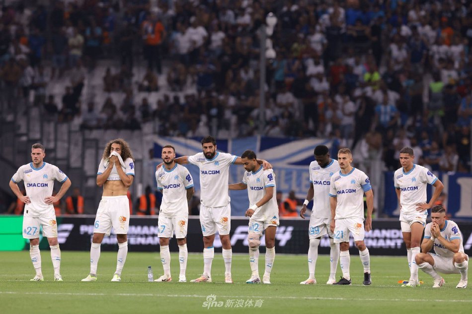 值巅峰时出 值巅峰时出