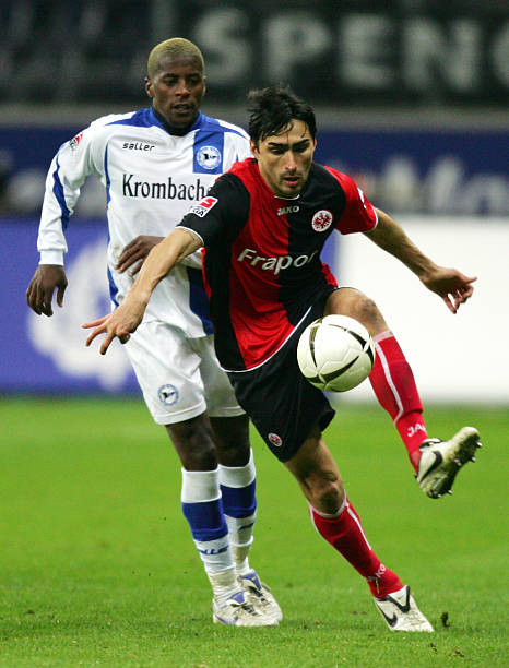 竞技中并不 竞技中并不