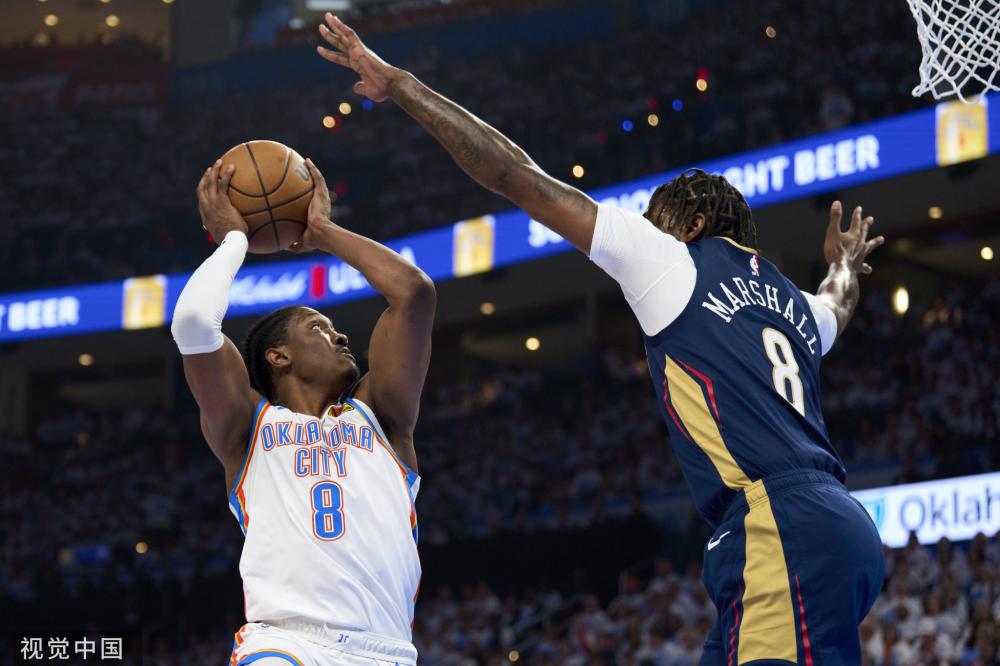 够在关键时 够在关键时