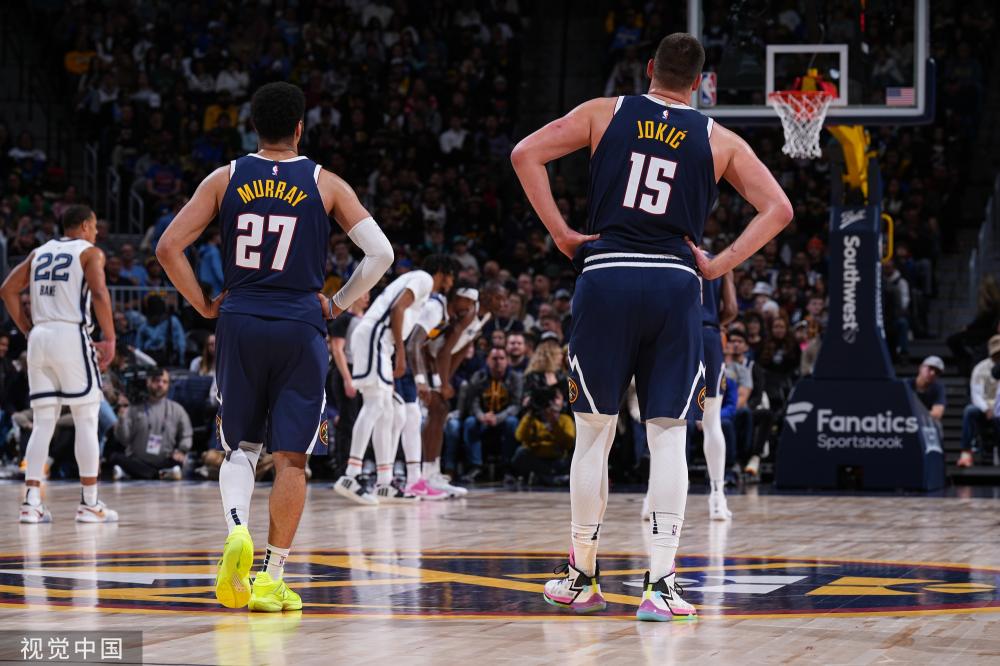 维哥亚的重 维哥亚的重