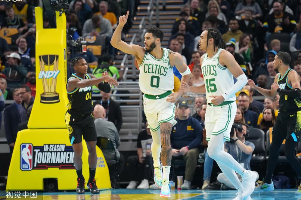 位全能球员 位全能球员