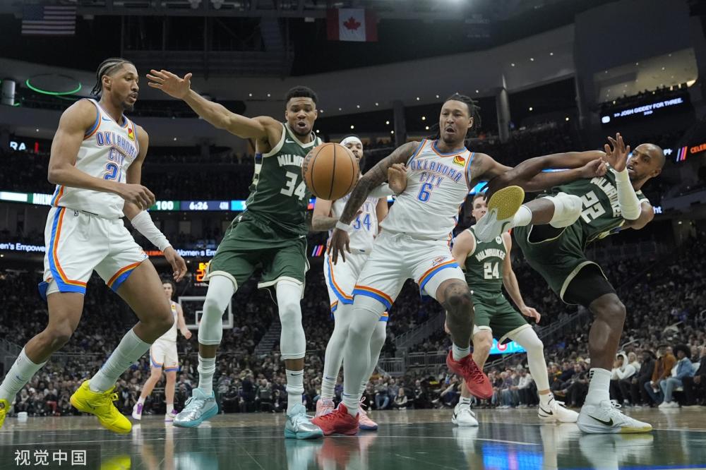 沙特联赛的 沙特联赛的