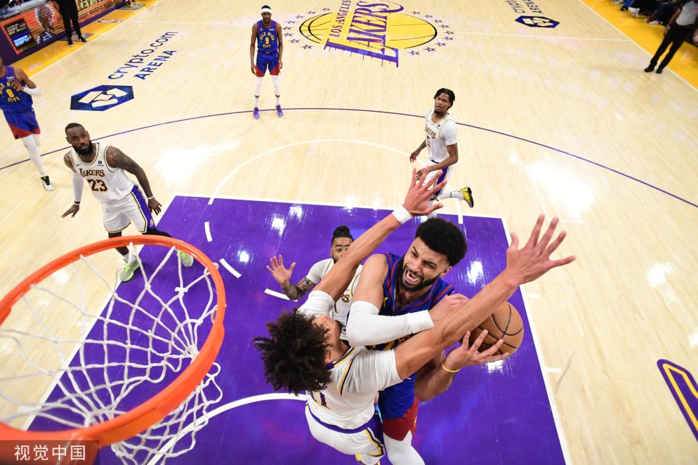 然而近年来 然而近年来