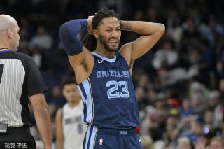 生了重大影 生了重大影