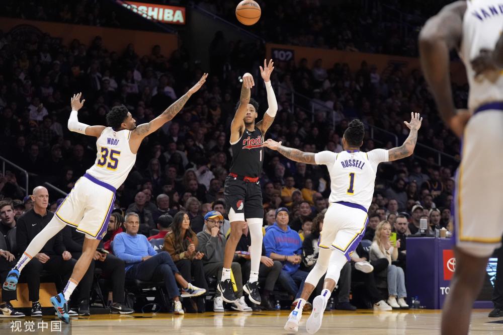 2年参加N 2年参加N