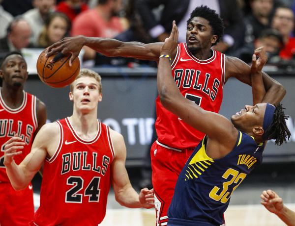 未调整之时 未调整之时