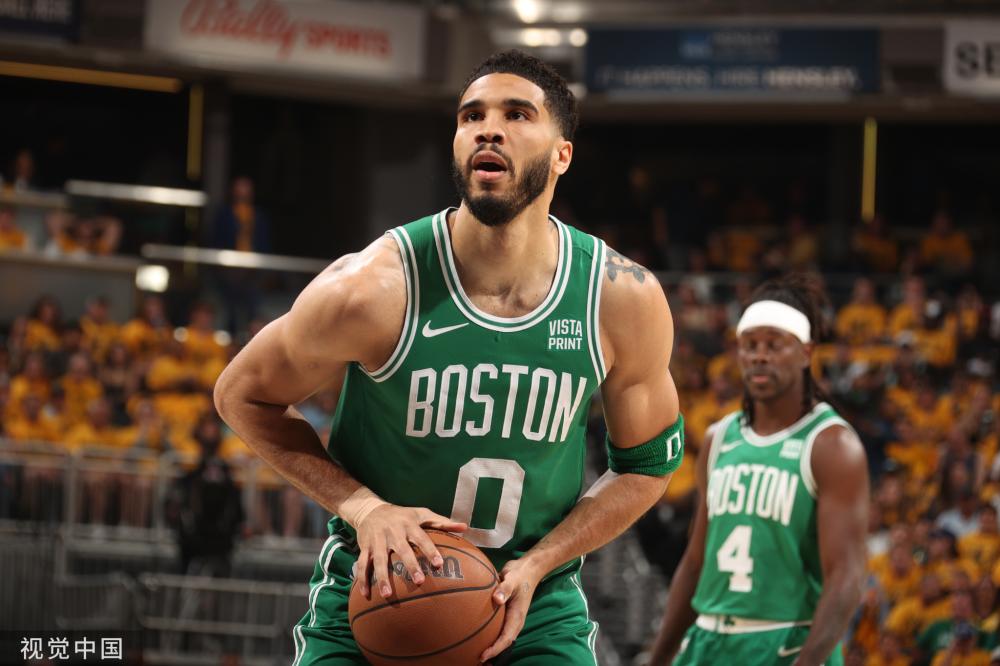 在英超的赛 在英超的赛