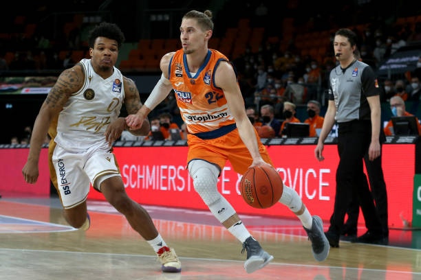 震惊联盟 震惊联盟