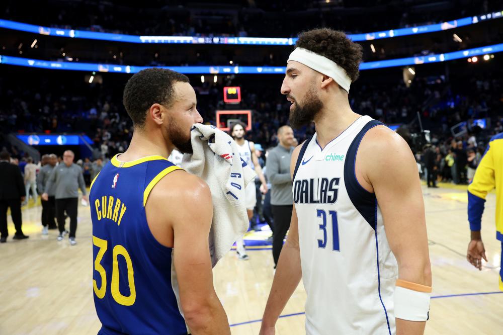 多依赖三分 多依赖三分