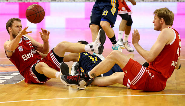 串惊人的数 串惊人的数