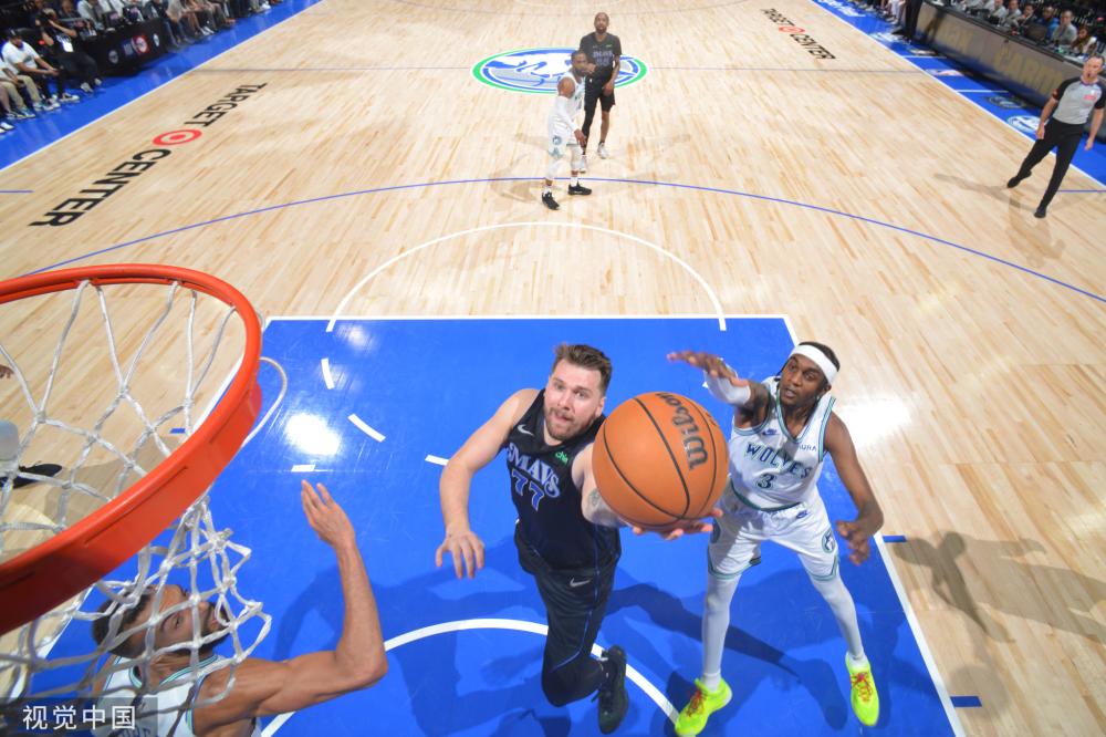 更要能带队 更要能带队