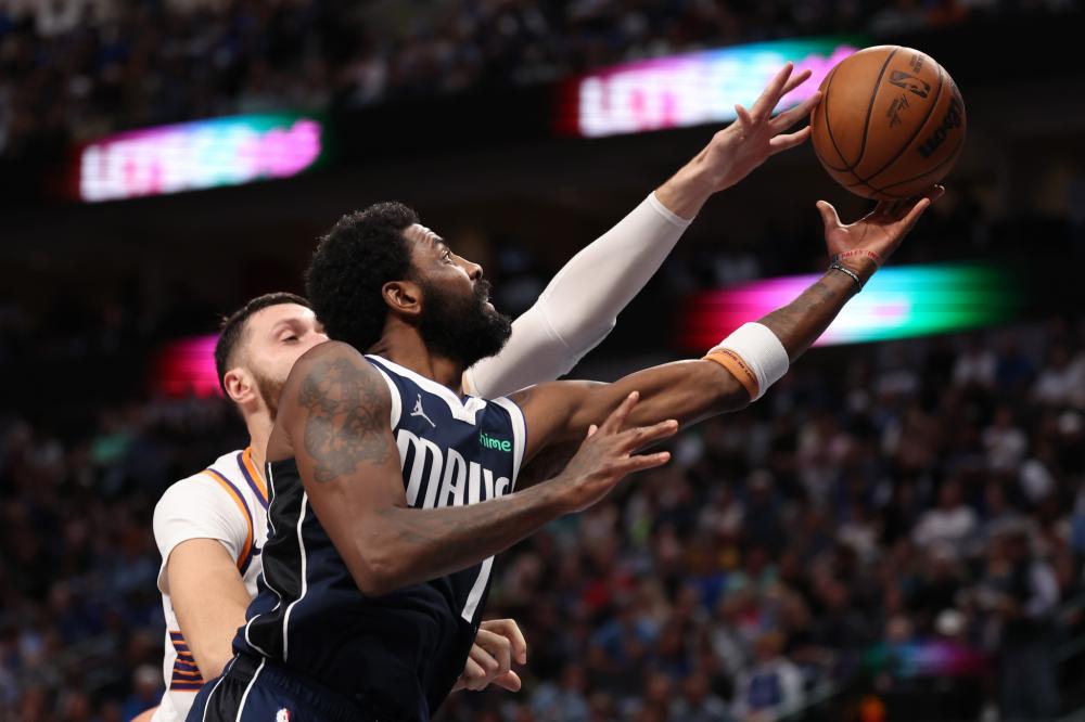 带来了不小 带来了不小