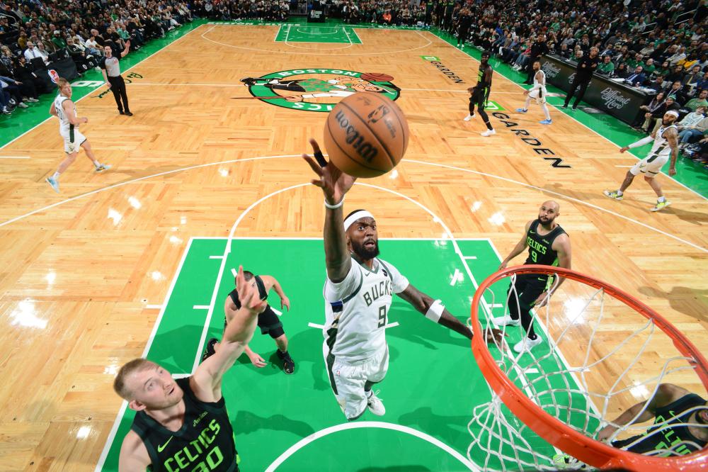 持续信任队 持续信任队