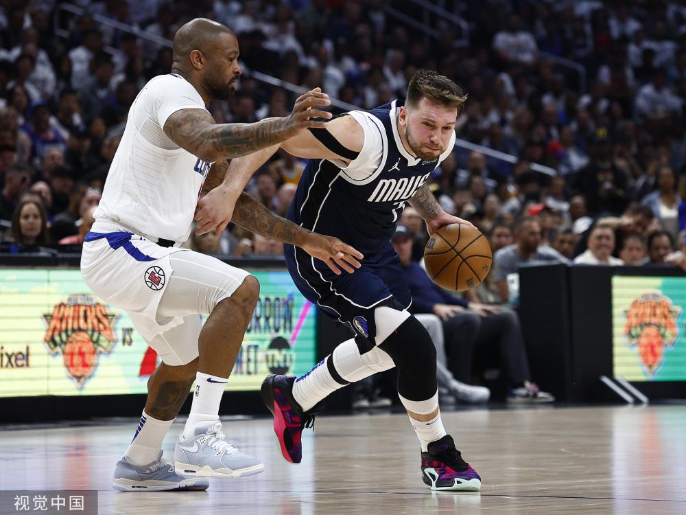 些典型案例 些典型案例