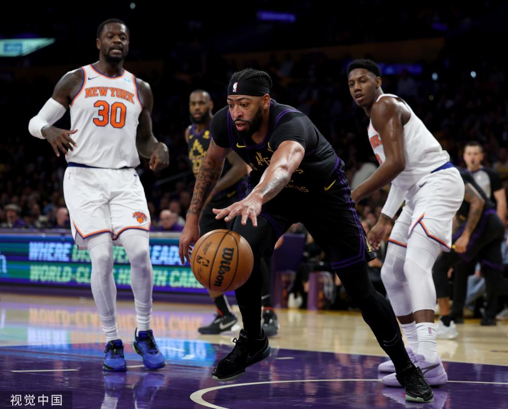 未让布伦森 未让布伦森