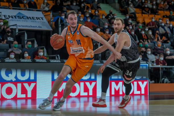 斯基的转会 斯基的转会