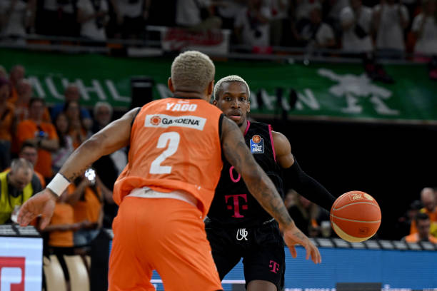 以确保球队 以确保球队