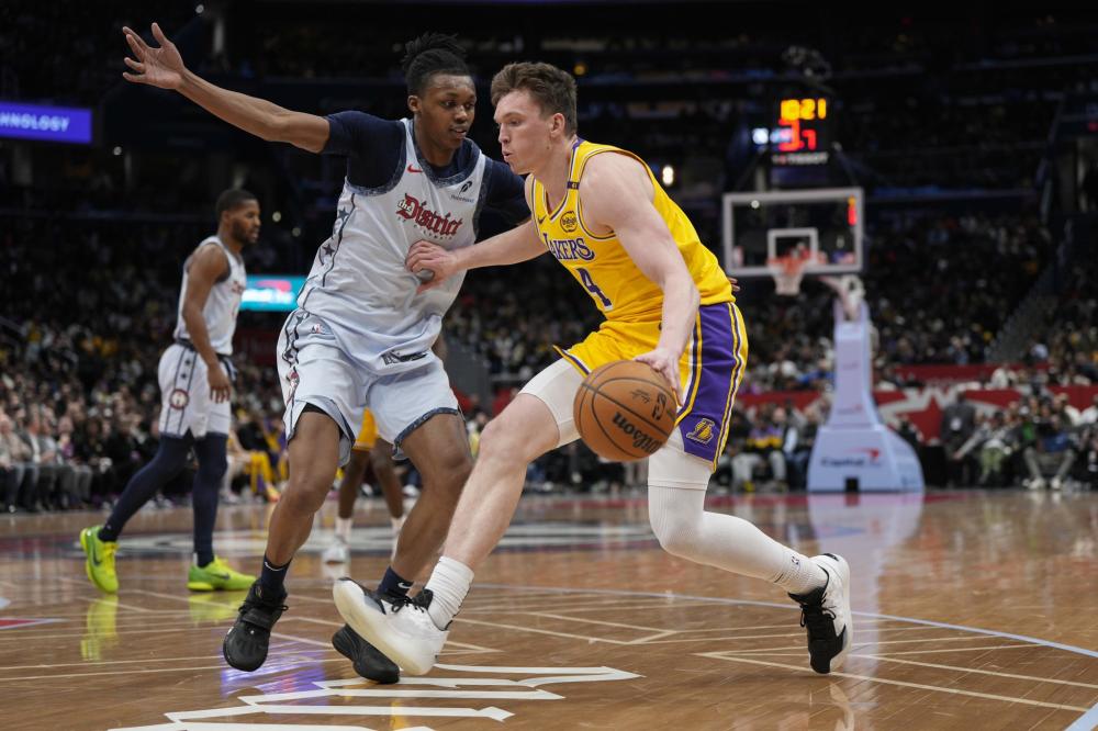 业内人士普 业内人士普