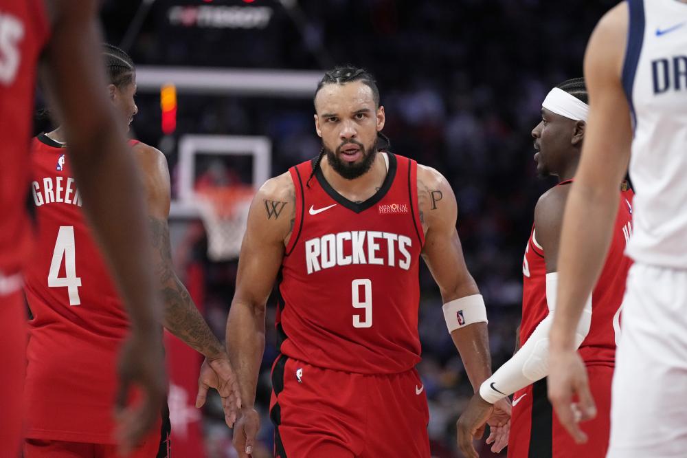 中已经展现 中已经展现