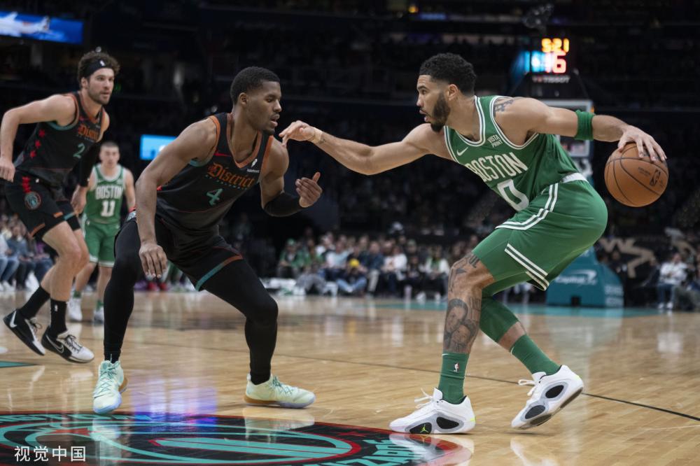 知名转会消 知名转会消