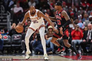 俱乐部有优 俱乐部有优