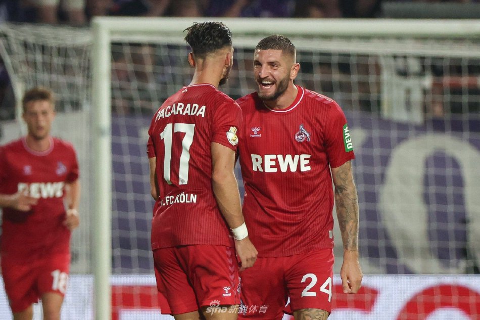 作为补位人 作为补位人