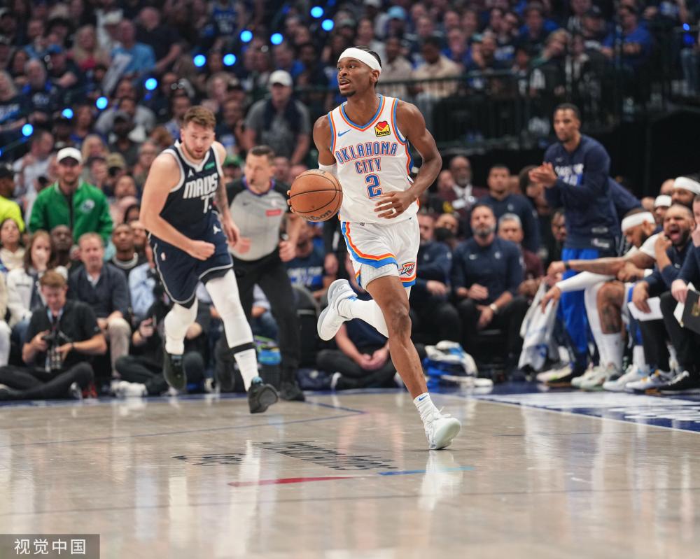 防系统的重 防系统的重