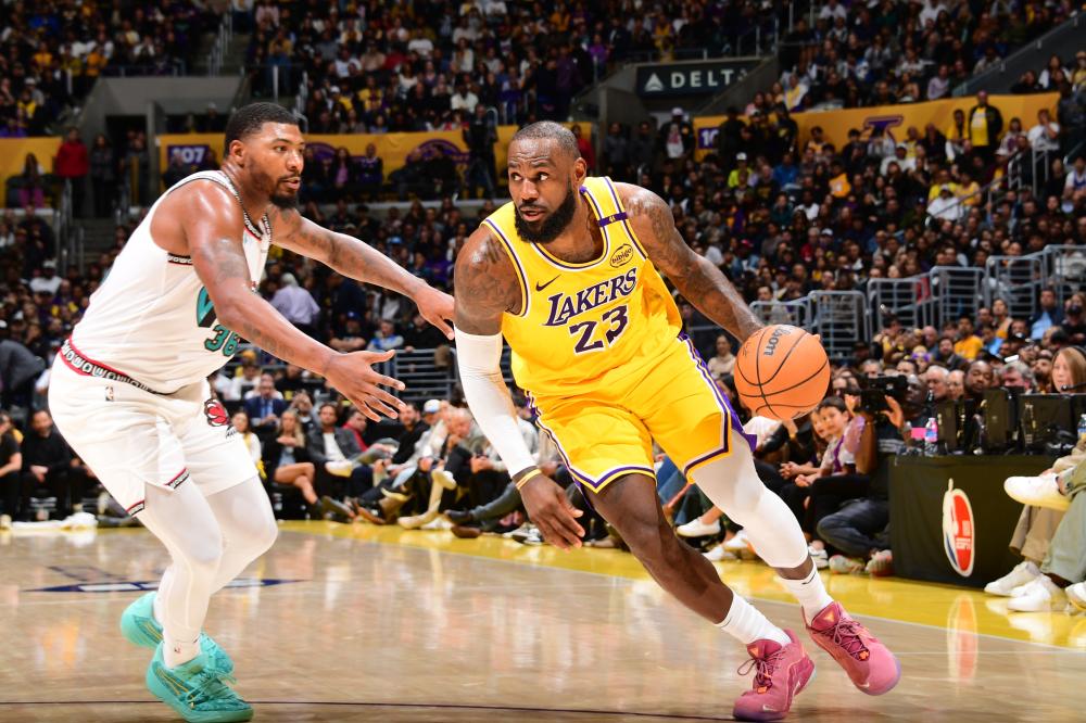 时刻魔咒 时刻魔咒