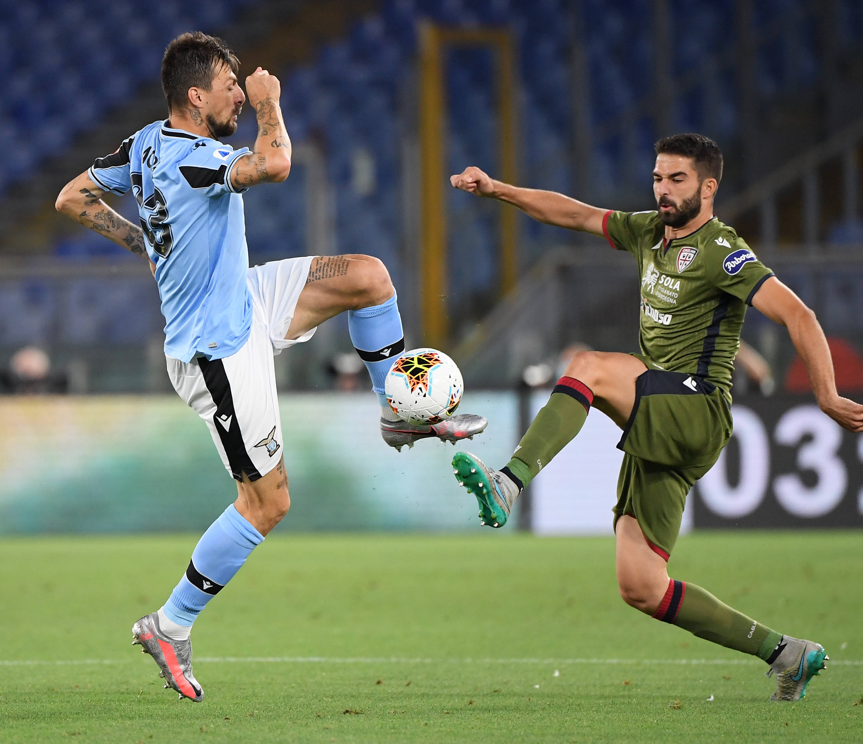 为绝杀创造 为绝杀创造